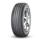 Giti GitiPremium SUV PX1 215/60R16 95 V