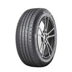 Giti GitiSynergy E1 185/70R14 88 H