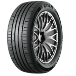Giti GitiSynergy H2 205/55R17 91 V