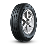 Giti GitiVan HD1 235/65R16 113 R