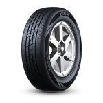Giti GitiXross HT71 265/60R18 114 H