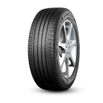 Goodyear Assurance Triplemax 2 185/65R15 88 H