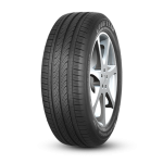 Goodyear Assurance Triplemax 175/60R15 81 T