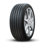 Goodyear Eagle F1 Asymmetric 5 255/40R18 99 Y