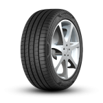 Goodyear Eagle F1 Asymmetric 6 255/40R20 101 V