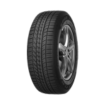 Goodyear Eagle F1 Asymmetric SUV AT 255/55R20 110 W