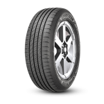 Goodyear Efficientgrip 2 SUV 225/65R17 106 V