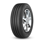 Goodyear Efficientgrip Cargo 2 205/65R15 100 T