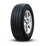 Goodyear Efficientgrip Cargo 225/75R16 120 R