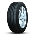 Goodyear Efficientgrip Performance 225/55R17 97 W