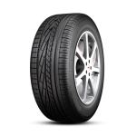 Goodyear Excellence 245/40R20 99 Y