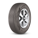 Goodyear Wrangler Territory HT 255/65R18 111 H