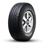 Hankook Dynapro AT2 Extreme RF12 235/70R16 109 T
