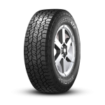 Hankook Dynapro AT2 RF11 265/65R17 112 T