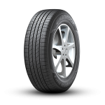 Hankook Dynapro HP2 RA33 225/60R17 99 H