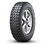 Hankook Dynapro MT2 RT05 315/75R16 124 Q