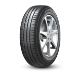 Hankook Kinergy Eco 2 K435 215/60R17 96 H