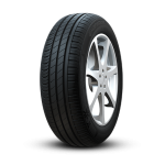 Hankook Kinergy Eco K425 175/50R15 75 H