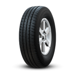 Hankook Vantra LT RA18 205/75R14 109 R