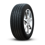 Hankook Ventus Prime 3 K125 225/55R16 95 V