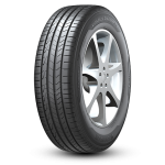 Hankook Ventus Prime 3 X K125A 235/55R18 100 V