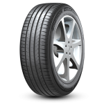 Hankook Ventus Prime 4 K135 205/40R17 84 W