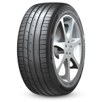 Hankook Ventus S1 Evo 3 Suv K127A 325/35R22 114 Y