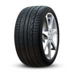 Hankook Ventus V12 Evo 2 K120 245/45R17 99 Y