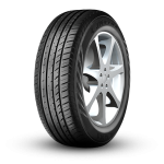 JK Tyre Ultima Neo 175/70R13 82 T
