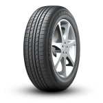 Laufenn G FIT AS LH41 185/70R14 88 T