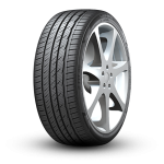 Laufenn S FIT AS LH01 225/55R17 97 W