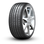 Laufenn S FIT EQ+ LK01 235/55R19 105 W