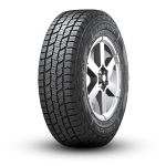Laufenn X FIT AT LC01 245/70R16 107 T
