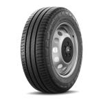 Michelin Agilis 3 195/70R15 102 S
