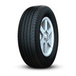 Michelin Latitude Tour HP 235/65R18 110 V