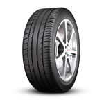 Michelin Pilot Sport 2 295/30R19 100 Y