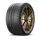 Michelin Pilot Sport Cup 2 R 265/35R20 99 Y
