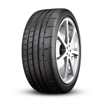 Michelin Pilot Super Sport 255/40R18 99 Y