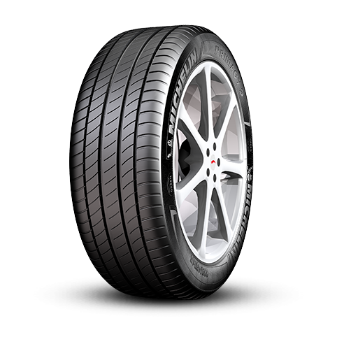Michelin Primacy 3 245/45R18 100 Y