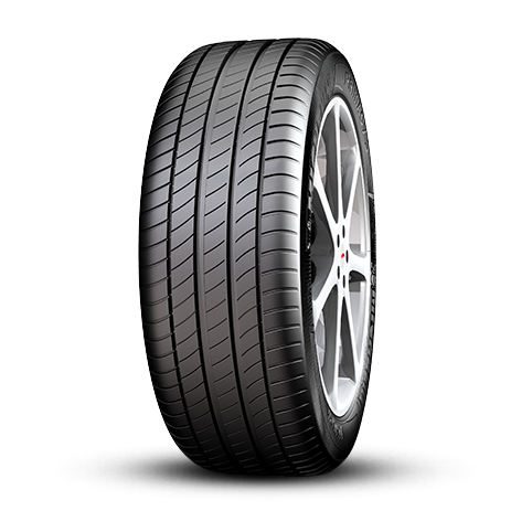 Michelin Primacy 3 245/45R18 100 Y - Image 3