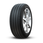 Michelin Primacy 4 225/55R16 95 W