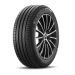 Michelin Primacy 4 Plus 245/45R17 99 Y