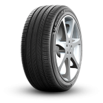 Michelin Primacy 5 235/45R18 98 Y