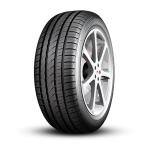 Pirelli Cinturato P1 195/55R16 87 W