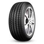 Pirelli Cinturato P7 225/45R18 91 W
