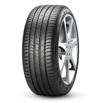 Pirelli Cinturato P7 P7C2 225/40R18 92 Y
