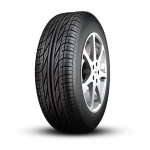 Pirelli P6000 185/70R15 89 W