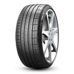 Pirelli P ZERO (PZ4) 225/45R19 96 W