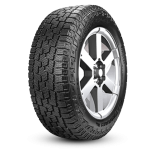 Pirelli SCORPION ALL TERRAIN PLUS 245/45R19 102 V