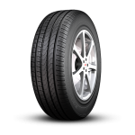 Pirelli SCORPION VERDE 255/55R19 111 V